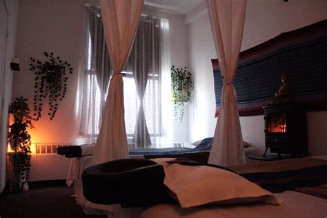 thai massage parlor|Thai Massage Chicago .